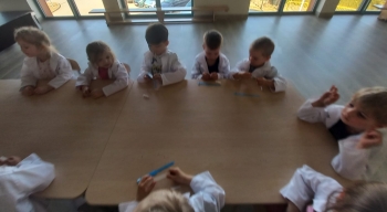 inbound7237282793518916177