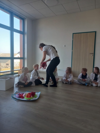 inbound206464935731473603