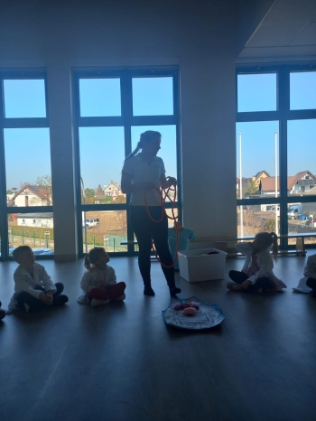 inbound6628980784365237430