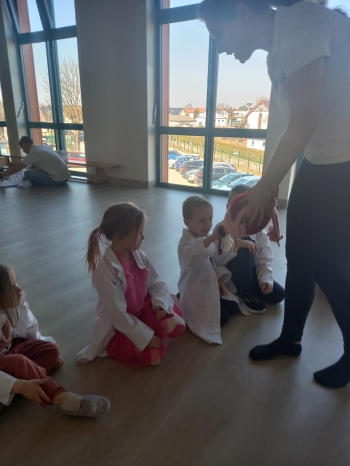 inbound5680204758319409934