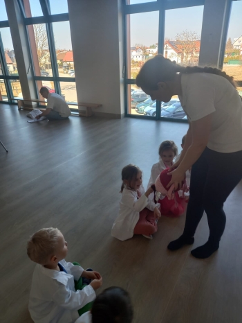 inbound5747997538369507089