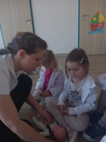 inbound4229667054459985251