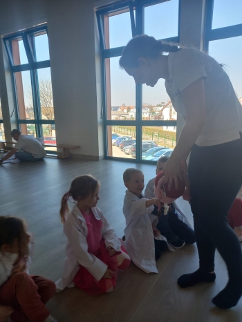 inbound1834805081125549413