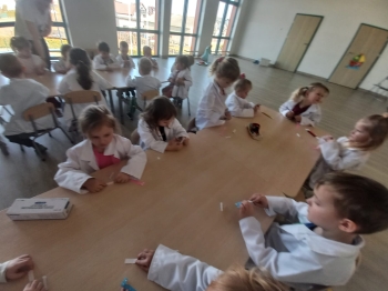 inbound5064800142417894142