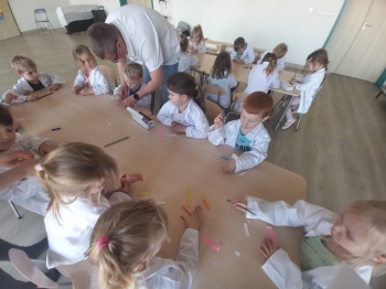 inbound1704857282748467087