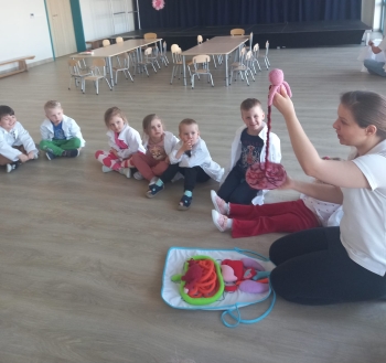 inbound2277075365239121657