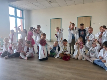 inbound3549292456857421034