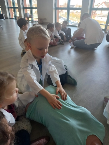 inbound3815249511478935831