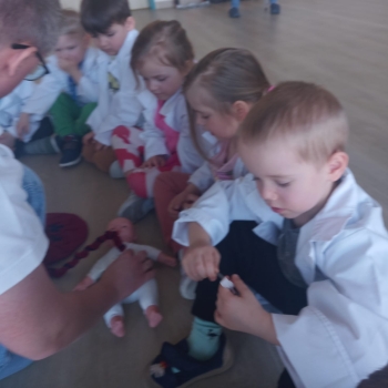 inbound3645362361744620480