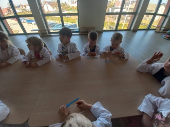 inbound6137909635402395632