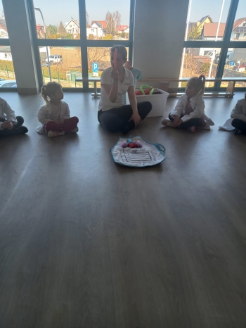 inbound888668832521704529