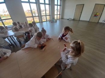 inbound6770551852443896577