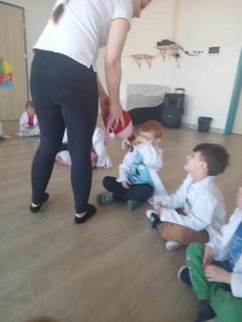 inbound8776114351504739834