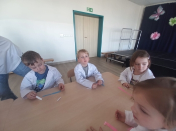 inbound5276350445889084745