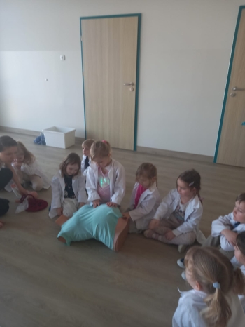 inbound2353604332466857711