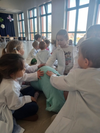 inbound9175967355378373239