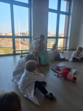 inbound2420442854600233905