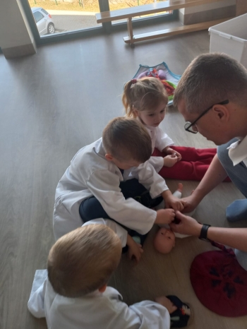 inbound3203331406740711362