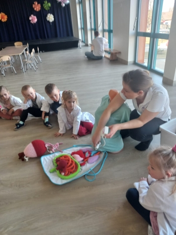 inbound6825590621693130610