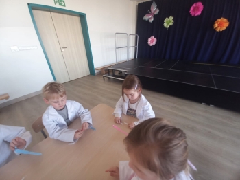 inbound5945015181310155763