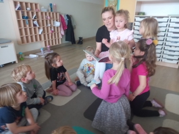 inbound3585345694088301013