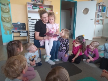 inbound1821099506295506682