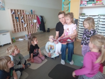 inbound2646040799513662137