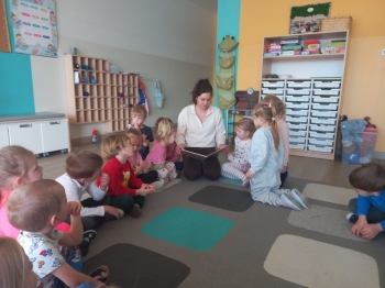 inbound5009135072692382858