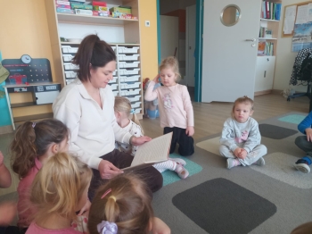 inbound5484004257726685488