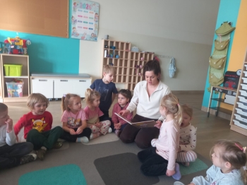 inbound179457912392851411