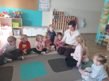 inbound6500915987922958642