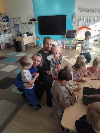 inbound3809114036476884717