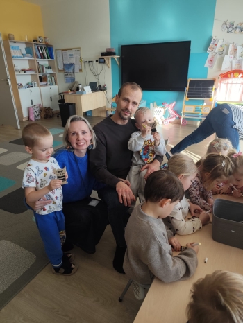 inbound9111610371784824076