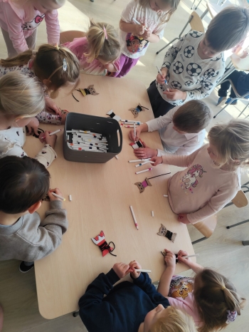 inbound6002265911737478997