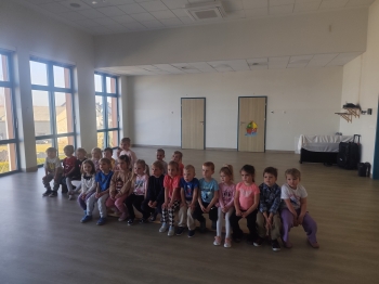 inbound5811985766552497660