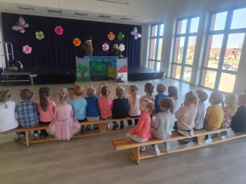 inbound7183138551120132144