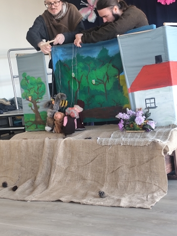 inbound7278133271277595508