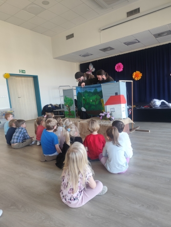 inbound4981055421209108544