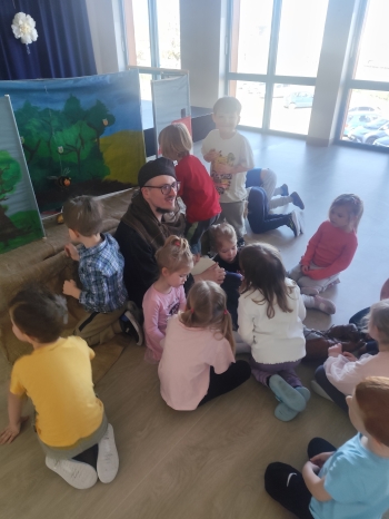 inbound1138587834341233114