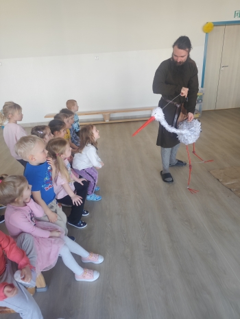 inbound3080706500737197613