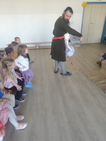 inbound1087618307573620219