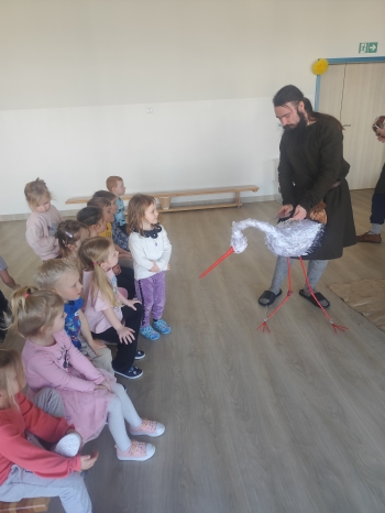 inbound996747418809866331