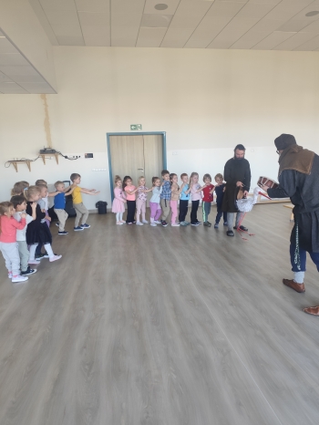 inbound6522933937418086406