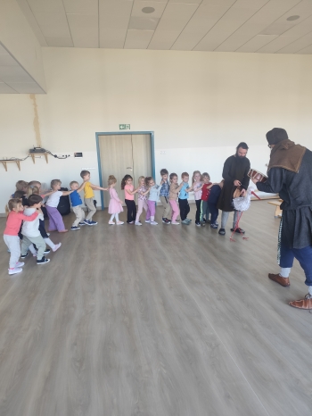 inbound657175183948661440