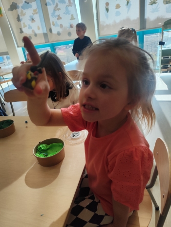 inbound2185356494093041189