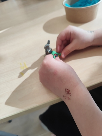 inbound595652824367997075