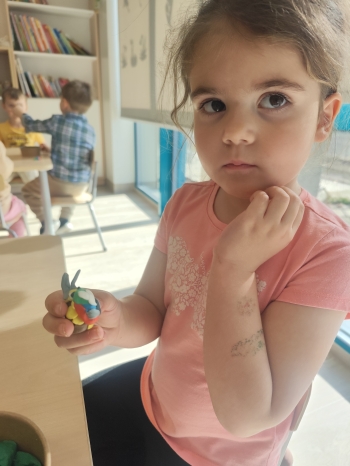 inbound9118855099788055906