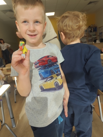 inbound4256910397092134659