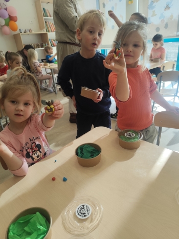 inbound6603163735666237905