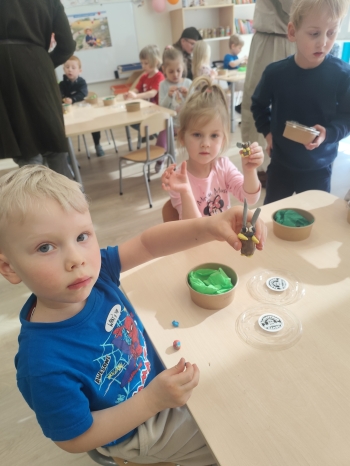 inbound4114863665168709873